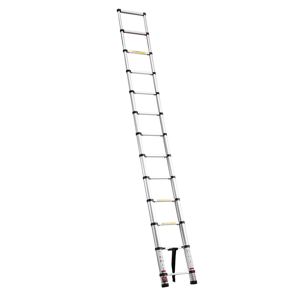 26292591