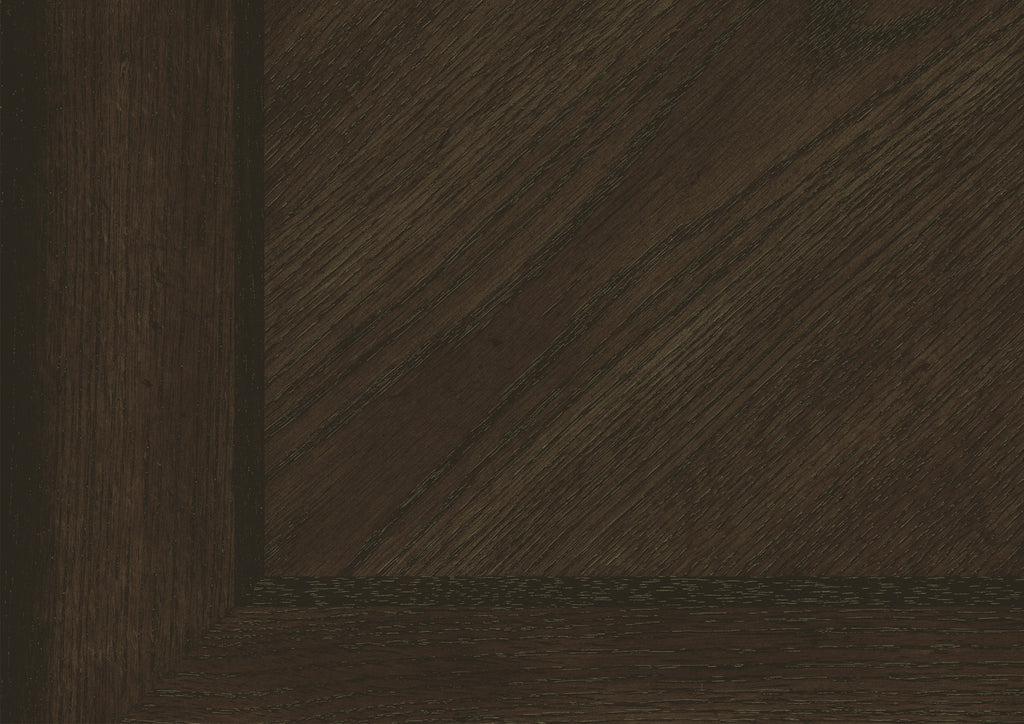 26403229