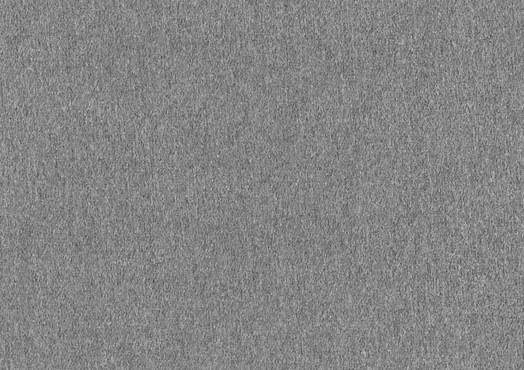 26407693