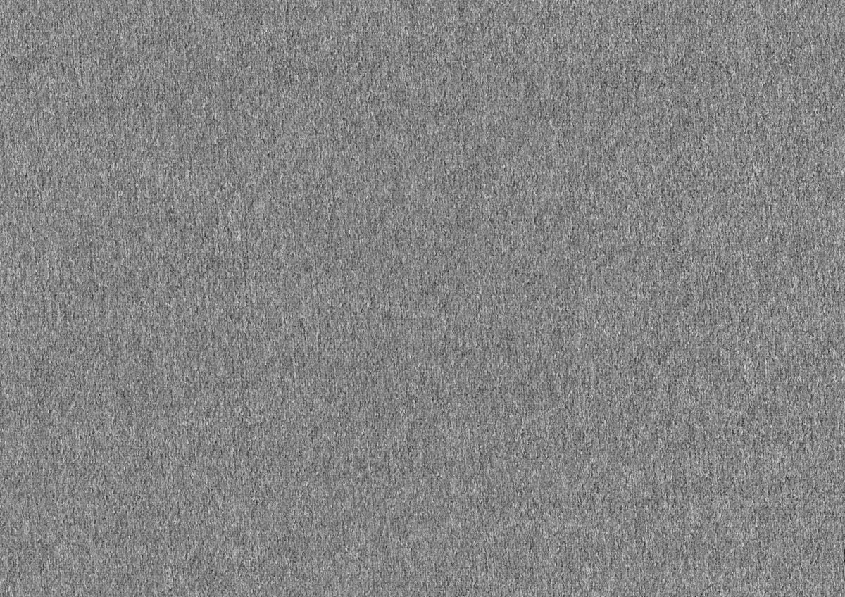 26407693