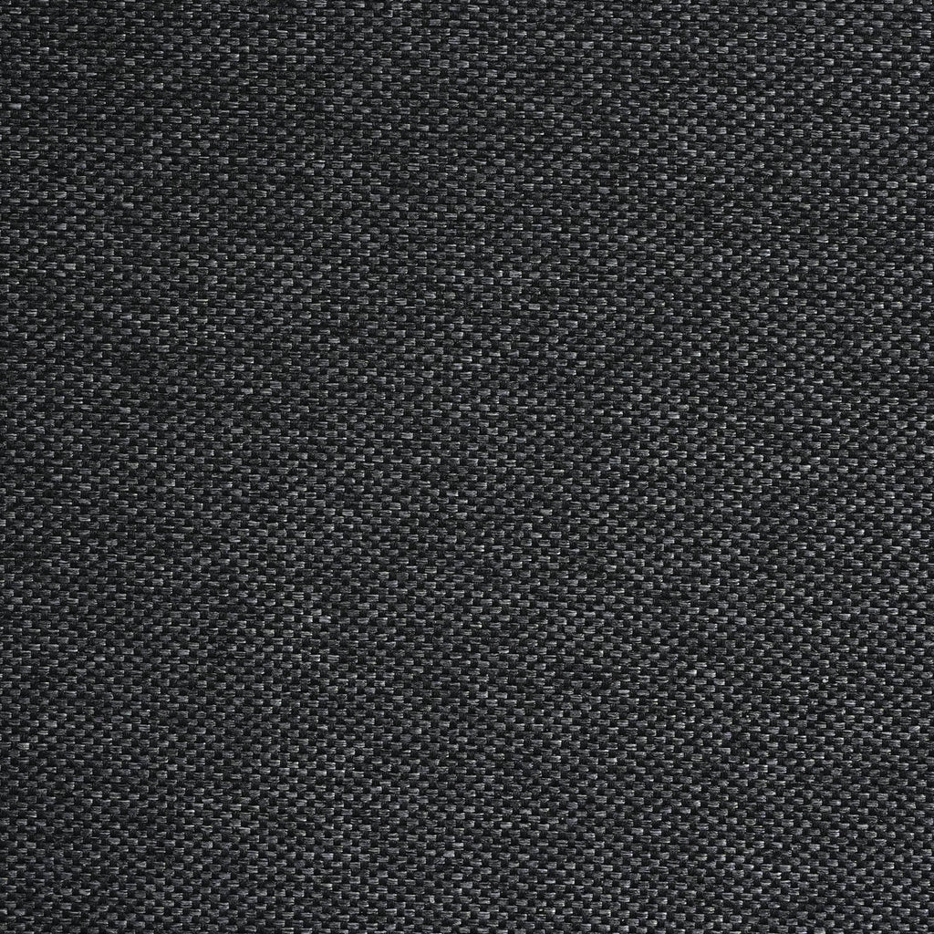 26459260