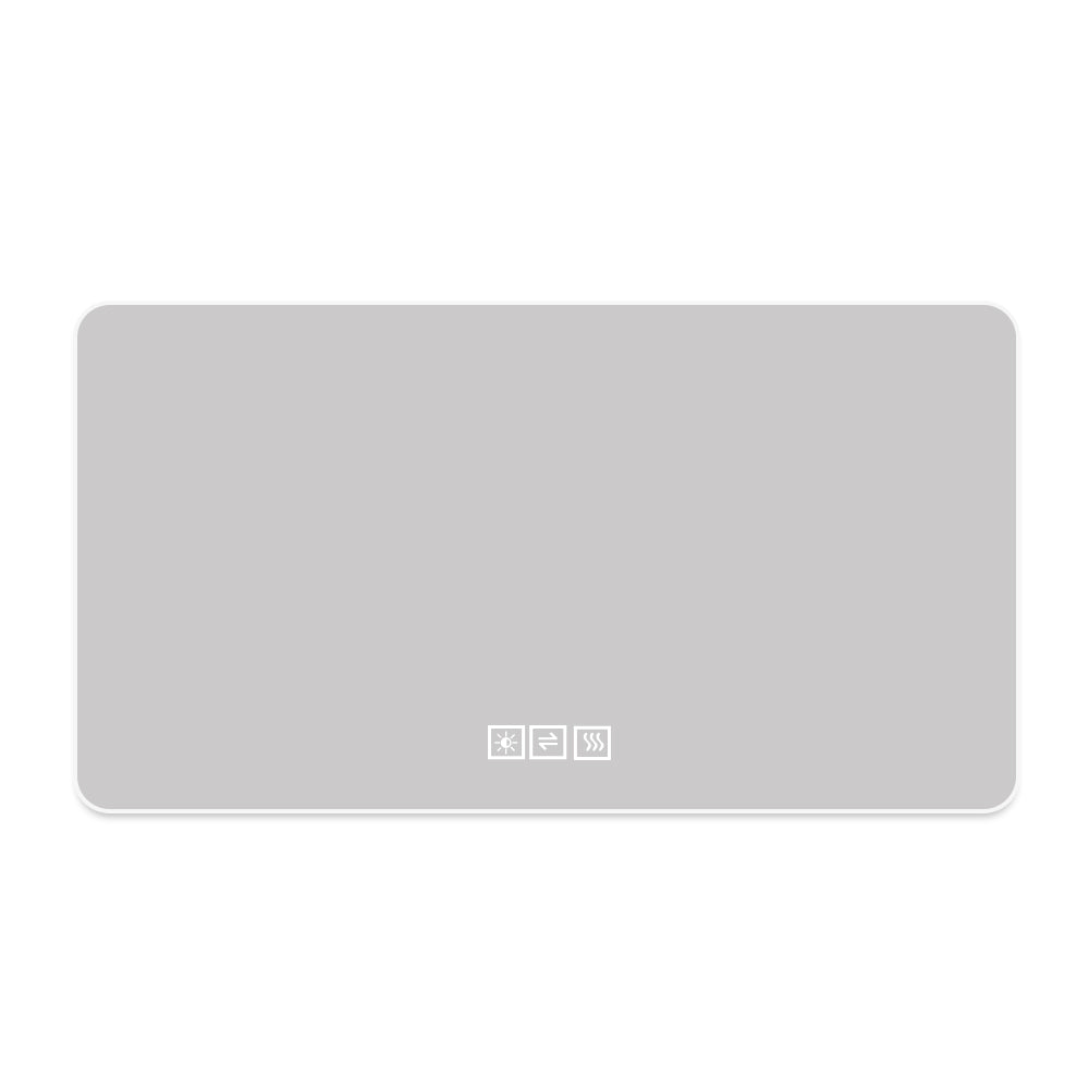 26286107
