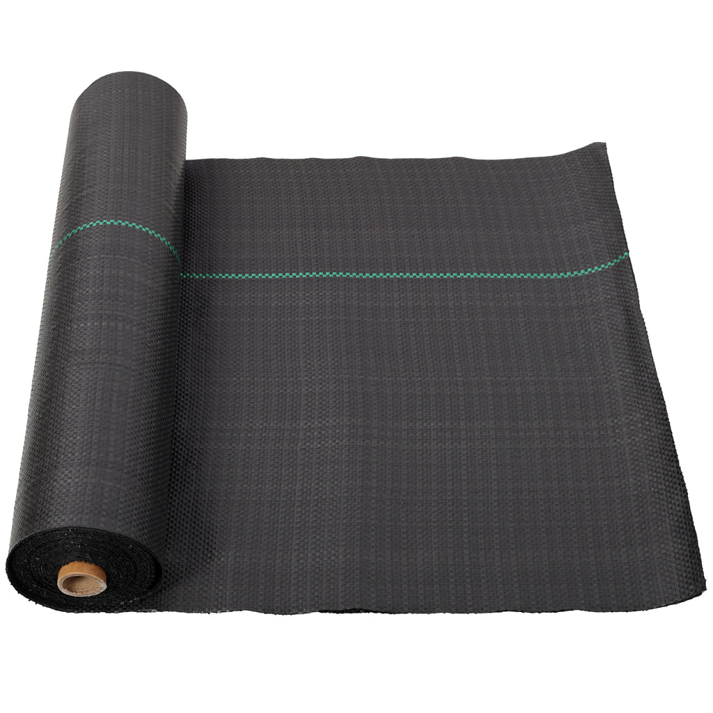 26547448