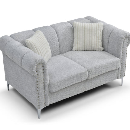 24745831
