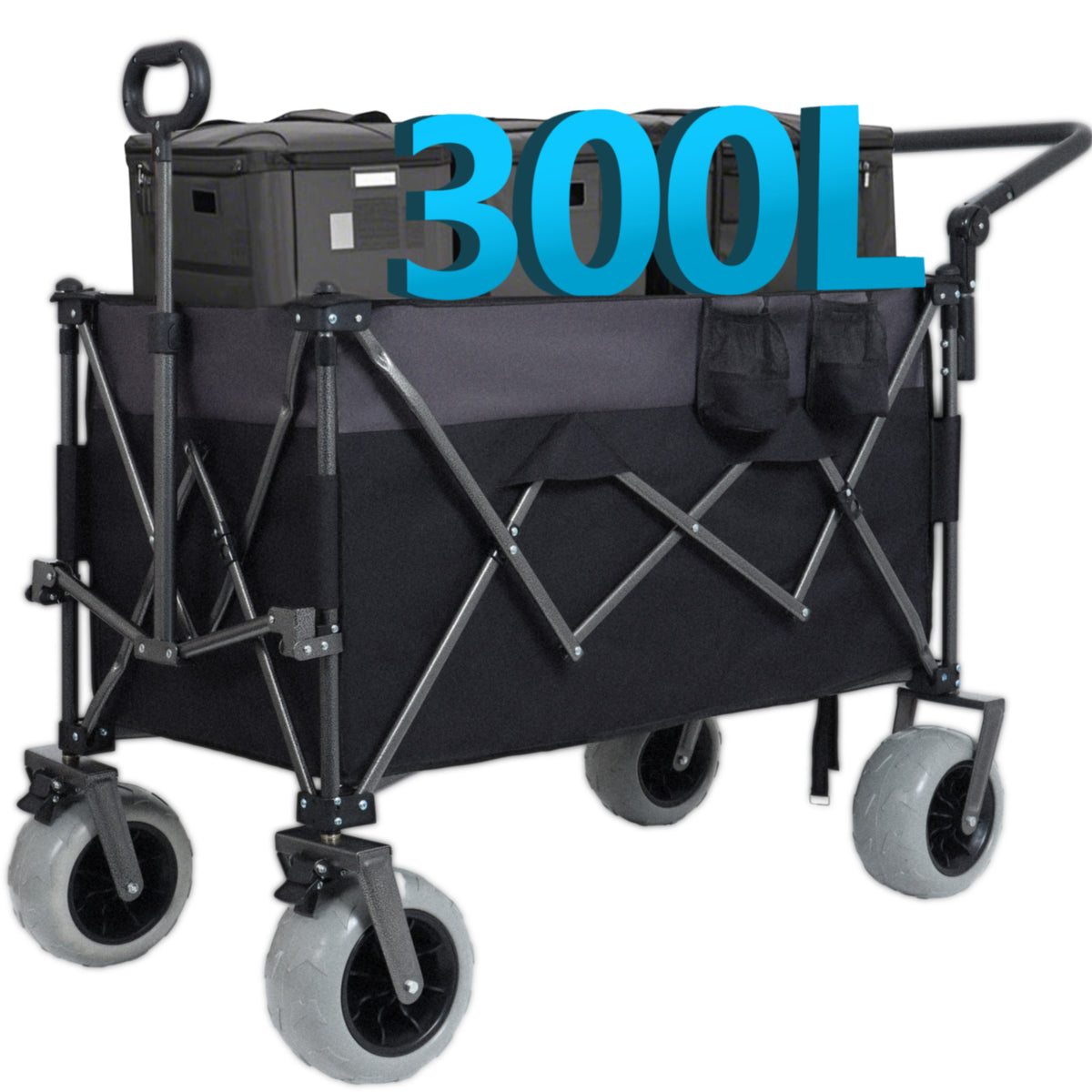 26536321