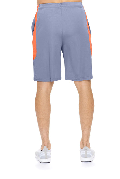 Men's DriMax™ Outdoor Shorts