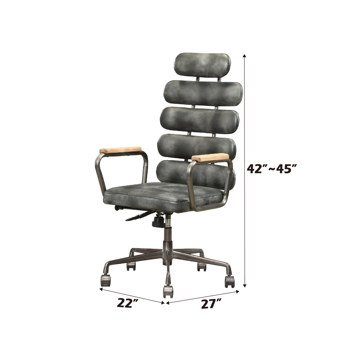 26443591