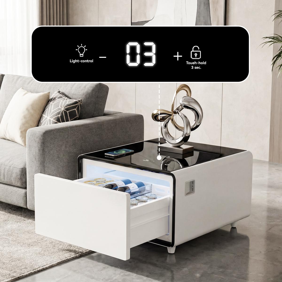 26413814