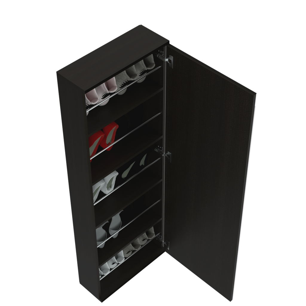 26397130
