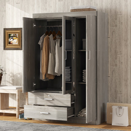 24641232.0