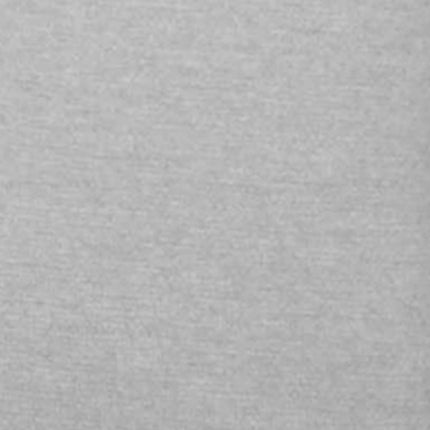 24747333