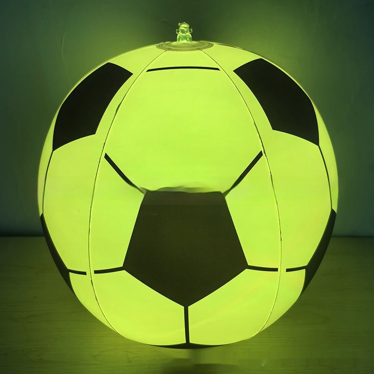 Fashion Inflatable Luminous Ball Led - Eloy Royal