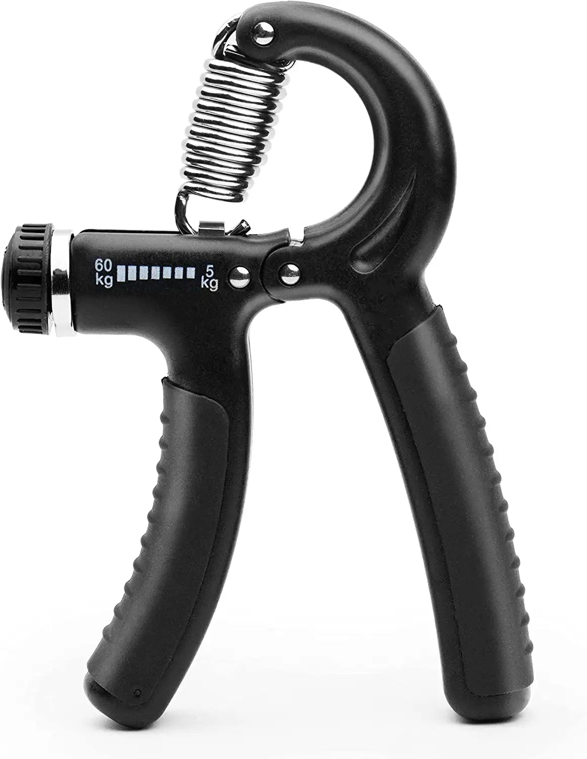 Grip Strengthener Exerciser - Eloy Royal