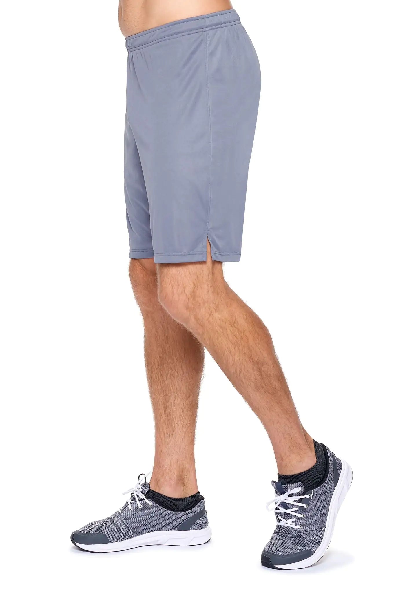 Men's DriMax™ Impact Shorts