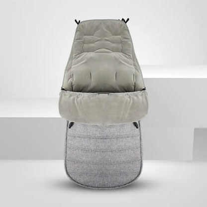 Baby Sleeping Bag - Eloy Royal