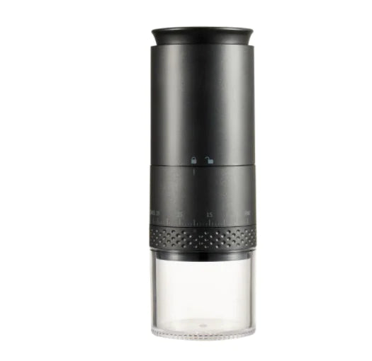 Handy Electric Coffee Grinder - Eloy Royal