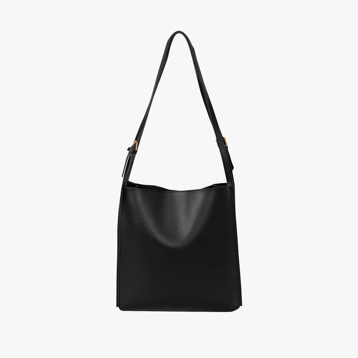 Olives Vegan Leather Tote - Eloy Royal