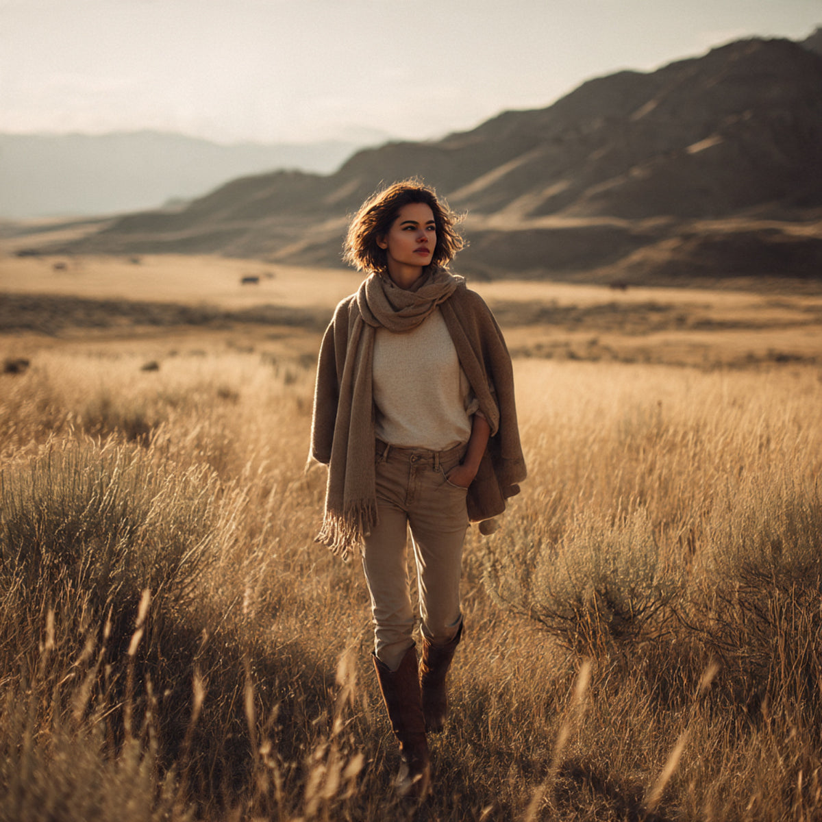 a_cinematic_lifestyle_photo_of_a_model

