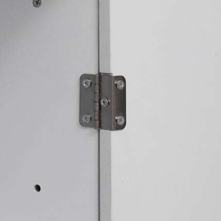 24743021