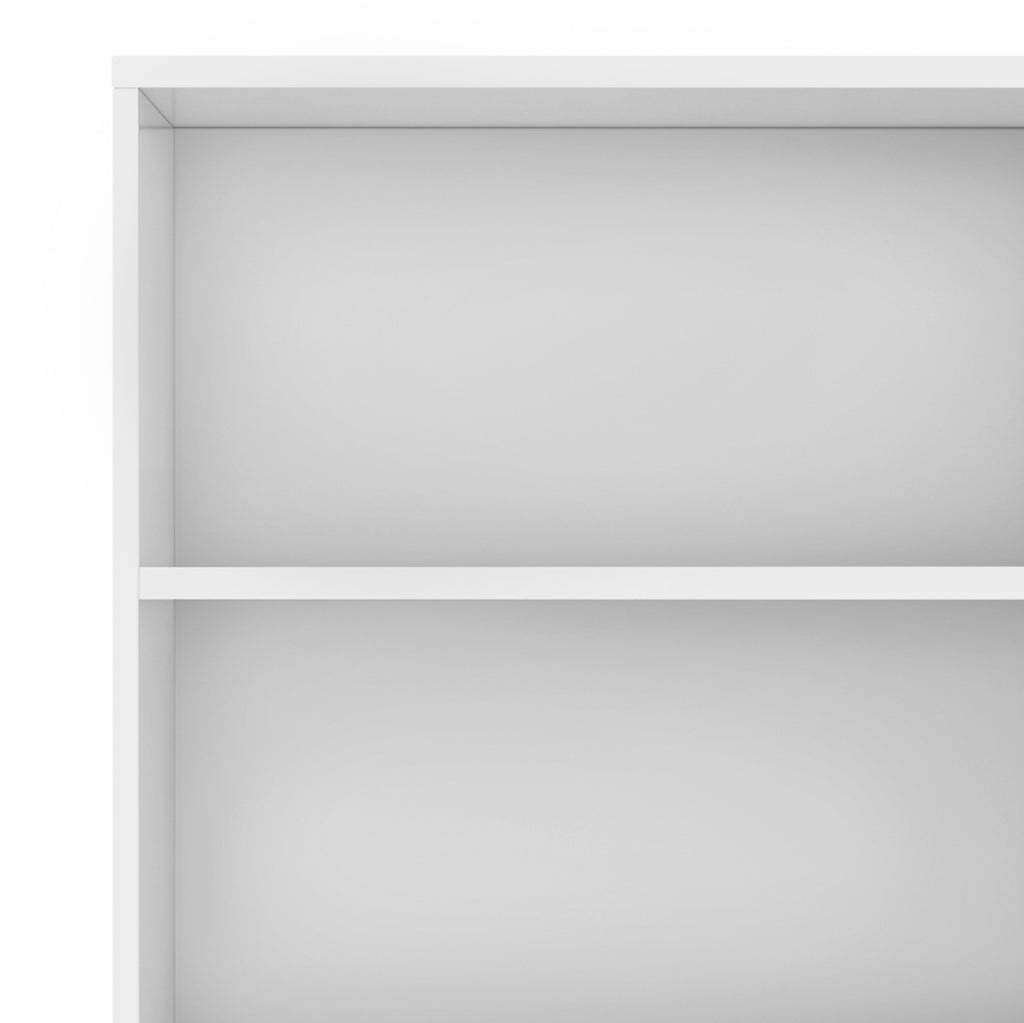 26445838