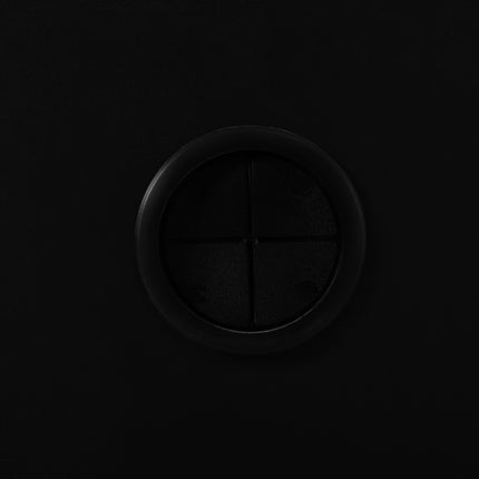 24743592