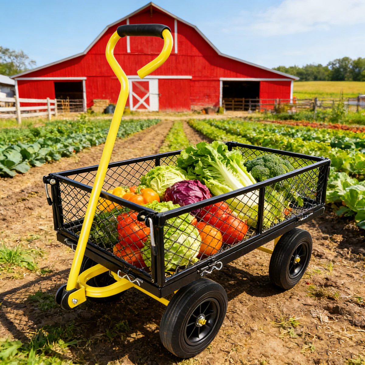26537197