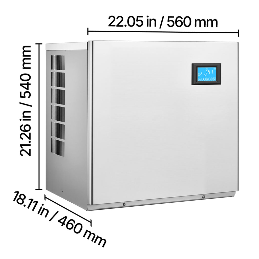 26297939