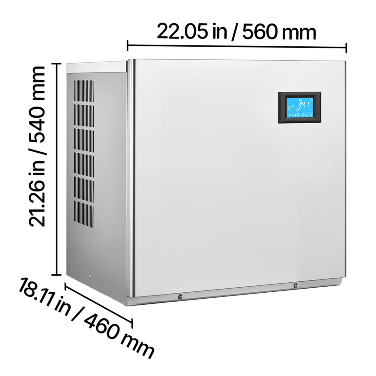 26297939