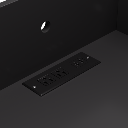 24640780.0
