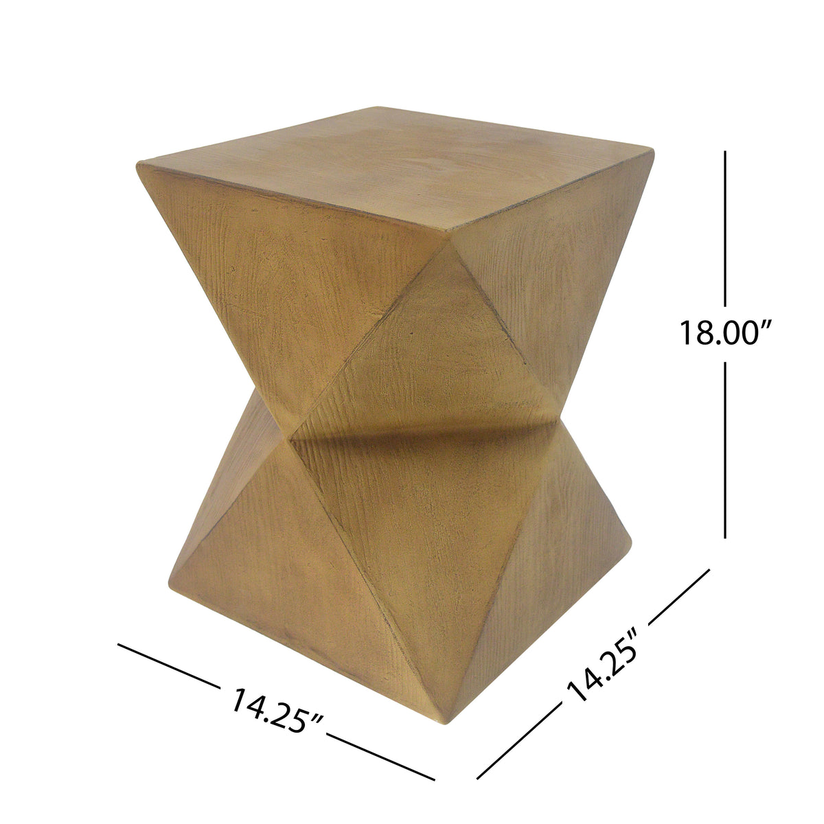 26467004