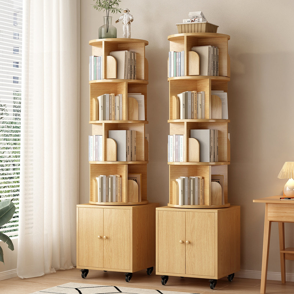 26425444