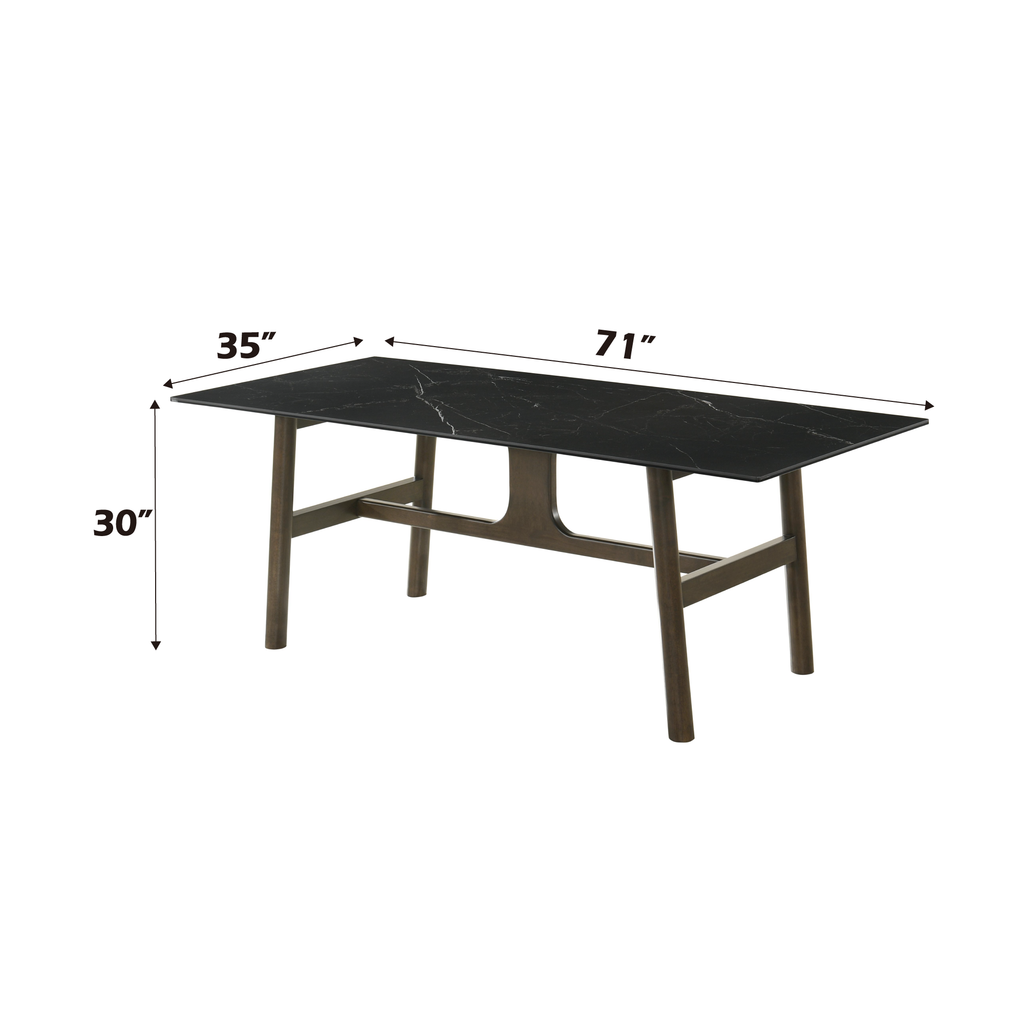 26402803