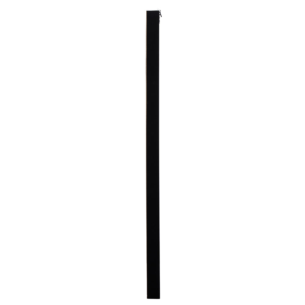 26280702
