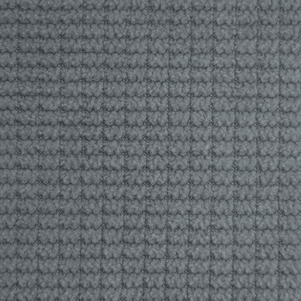 25172798