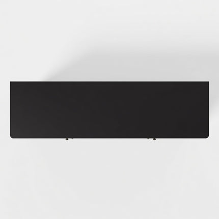 24880072