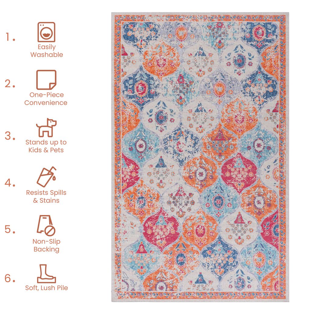 26283122