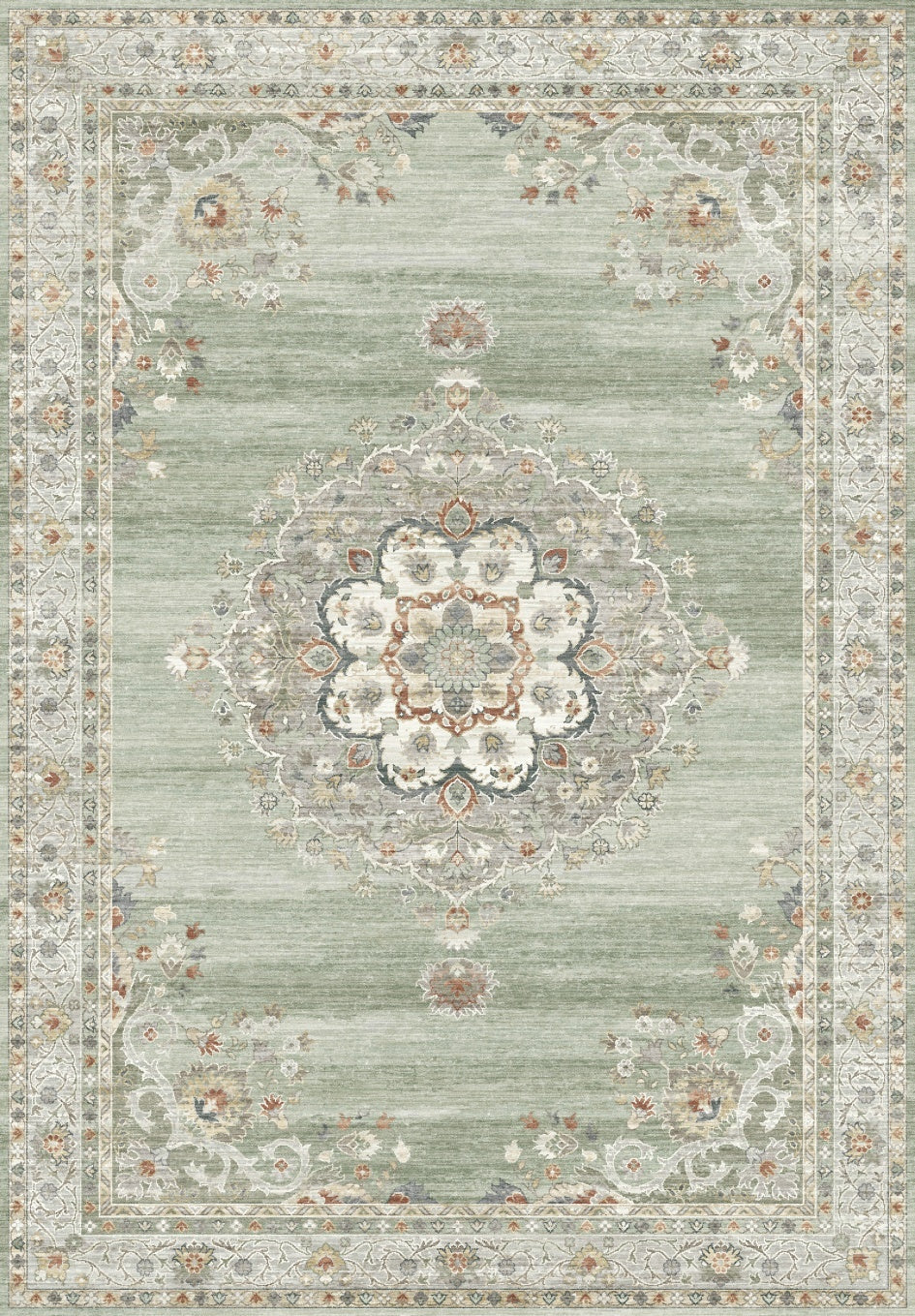 26282025