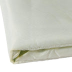 Kids Play Tent, Kids Tent for Kids 1-5 Years Old, Toddler Tent with Mat and Tent Lamp, Tent for Kids with Windows for Indoor and Outdoor, Yurt Tent for Boys and Girls, Beige - Eloy Royal