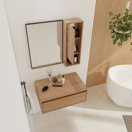24733086