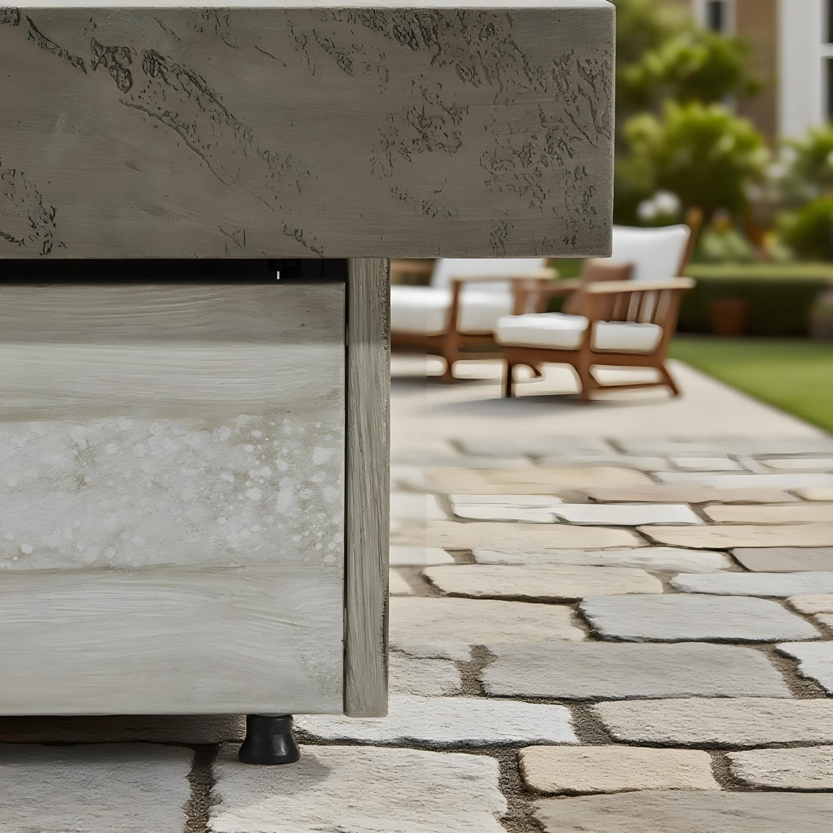 26488207