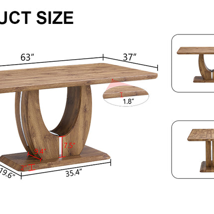 24739662