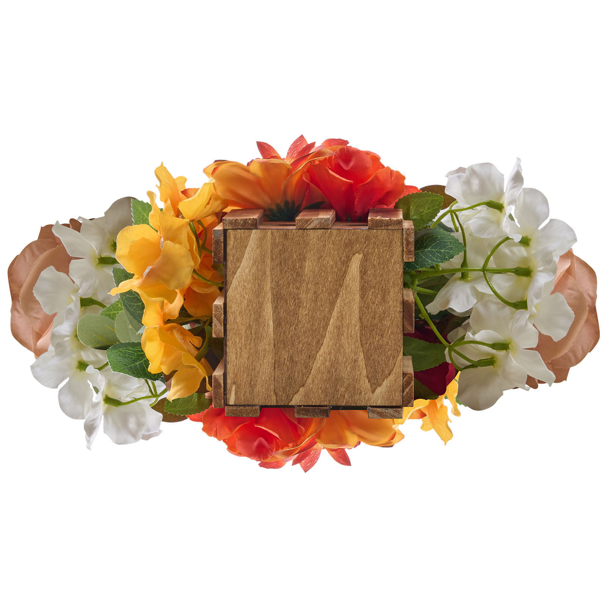 26281714