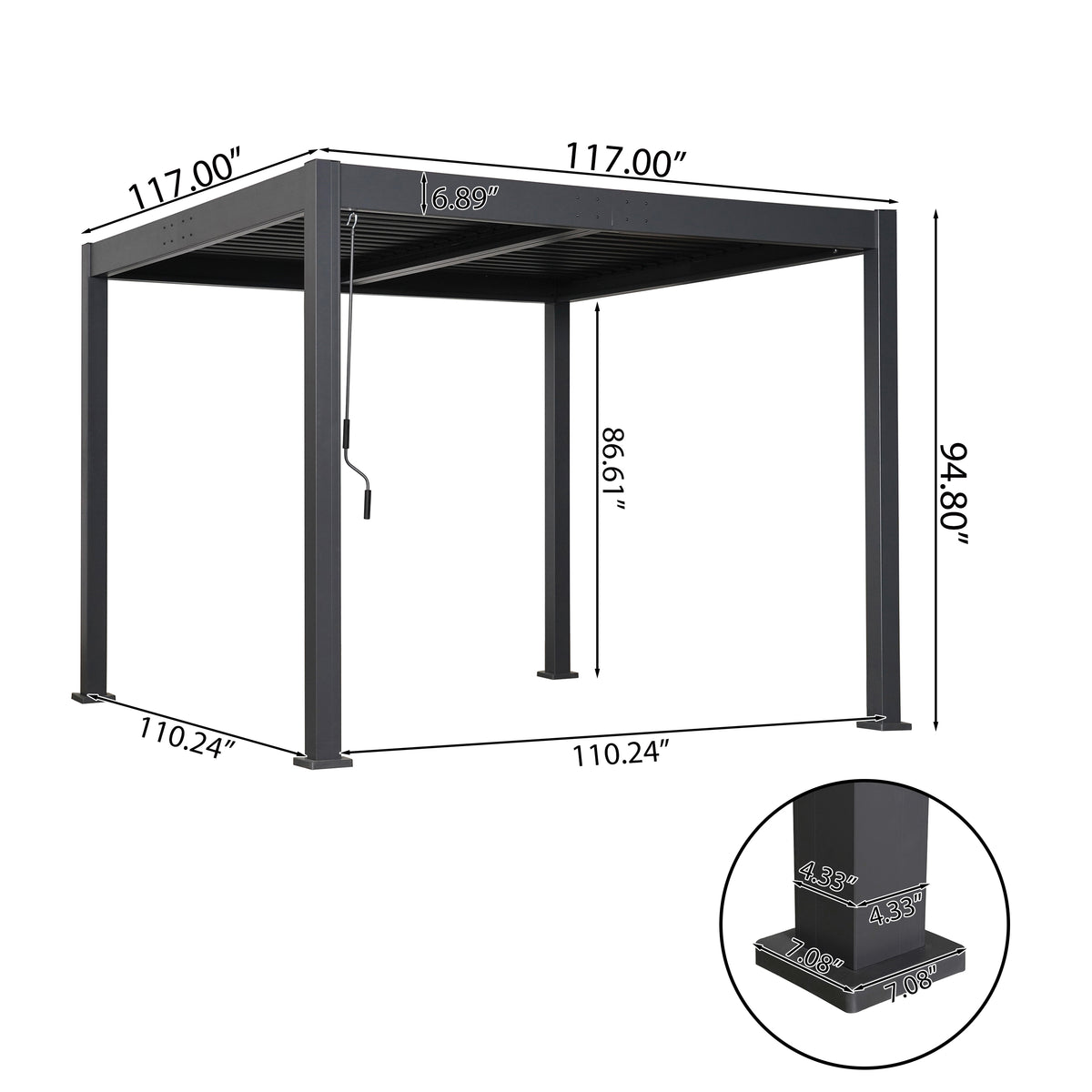 26481113