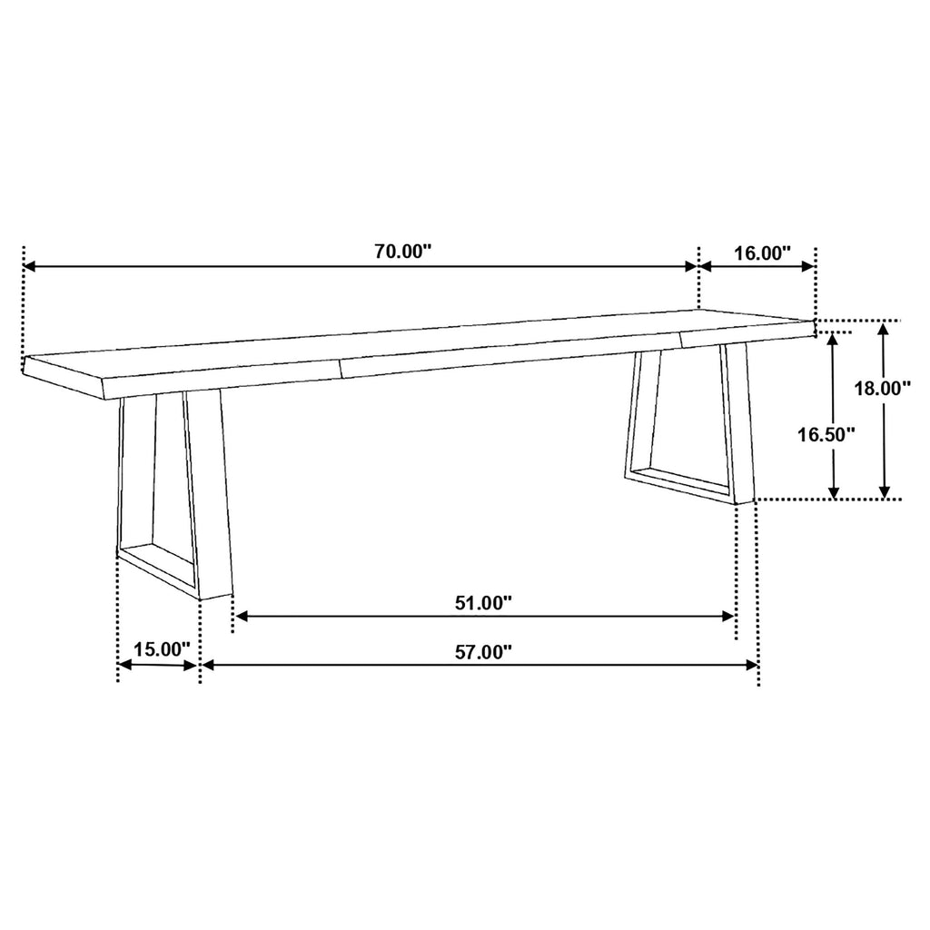 26402046