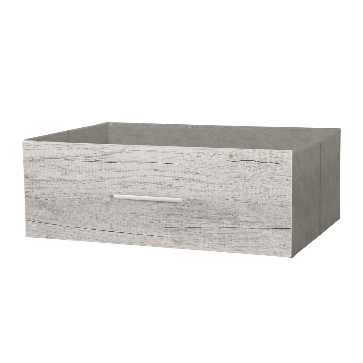 26398325
