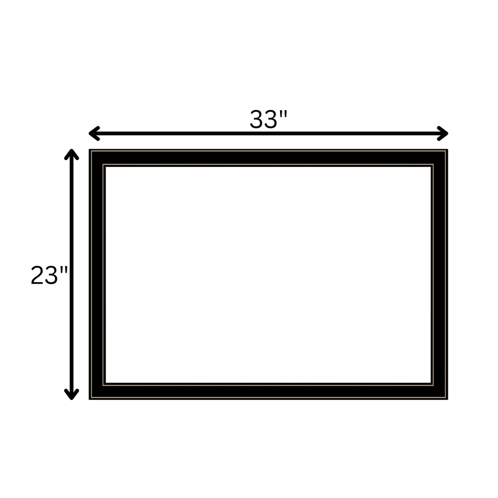 26280830