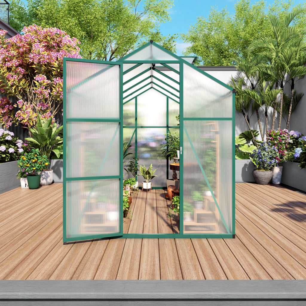 26546684