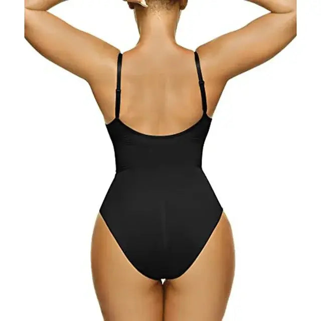 Bodysuit Shapewear Underwear - Eloy Royal