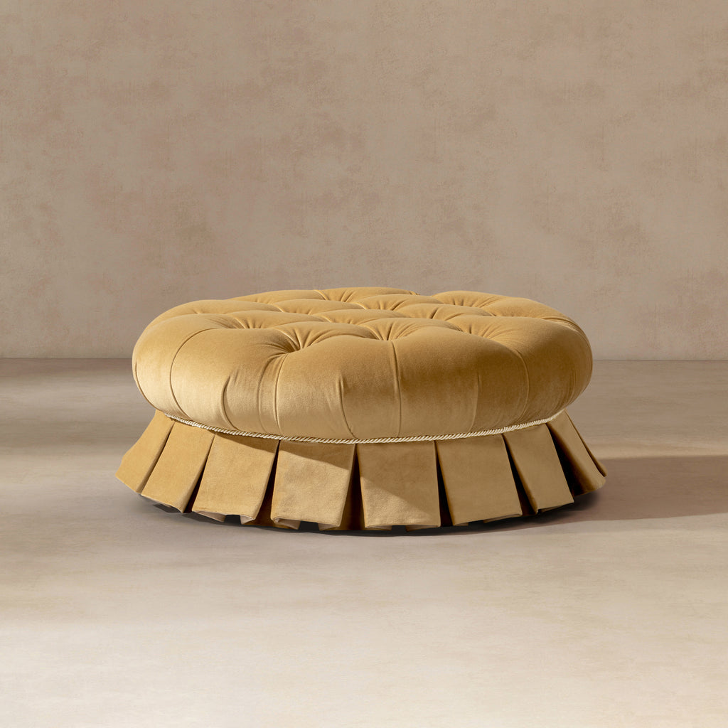 26297329