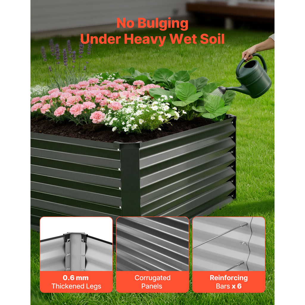 26538398